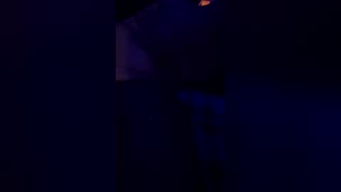 Lilkittykatz online show from March 2026 04:40:02 AM