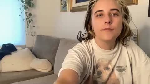 Snapshot of lill_daddysgirl chatting on October 2025 06:08:01 PM lilldaddysgirl online show from October 2025 06:08:01 PM