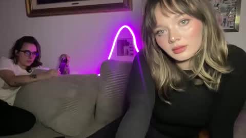 Snapshot of lill_daddysgirl chatting on January 2026 03:21:01 AM lilldaddysgirl online show from January 2026 03:21:01 AM
