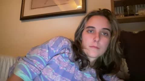 Snapshot of lill_daddysgirl chatting on January 2026 09:16:02 PM lilldaddysgirl online show from January 2026 09:16:02 PM