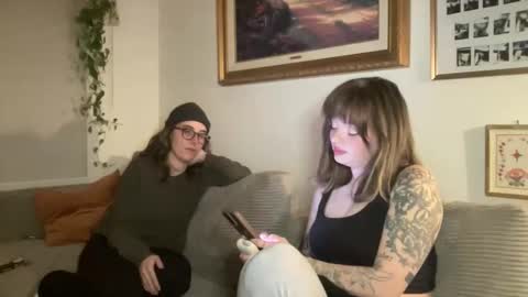 Snapshot of lill_daddysgirl chatting on January 2026 03:56:01 AM lilldaddysgirl online show from January 2026 03:56:01 AM