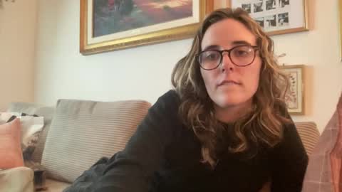 Snapshot of lill_daddysgirl chatting on February 2026 08:03:02 PM lilldaddysgirl online show from February 2026 08:03:02 PM
