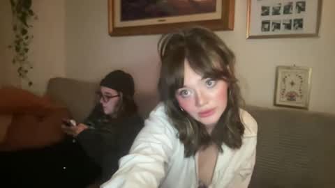 Snapshot of lill_daddysgirl chatting on February 2026 03:57:02 AM lilldaddysgirl online show from February 2026 03:57:02 AM
