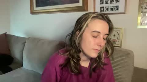 Snapshot of lill_daddysgirl chatting on February 2026 06:48:01 PM lilldaddysgirl online show from February 2026 06:48:01 PM