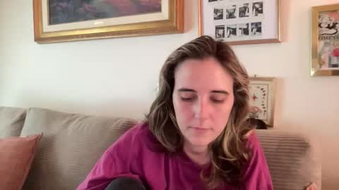 Snapshot of lill_daddysgirl chatting on February 2026 08:20:02 PM lilldaddysgirl online show from February 2026 08:20:02 PM