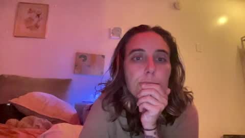 Snapshot of lill_daddysgirl chatting on August 2026 06:16:02 AM lilldaddysgirl online show from August 2026 06:16:02 AM