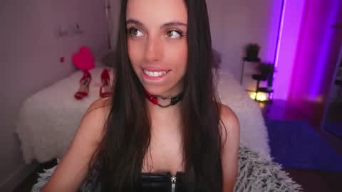 Snapshot of lill_dayna chatting on September 2025 12:59:02 PM Lill Dayna online show from September 2025 12:59:02 PM