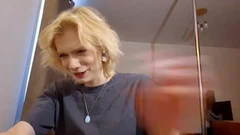 Snapshot of lilliakoop chatting on January 2026 05:12:01 AM Nevera online show from January 2026 05:12:01 AM