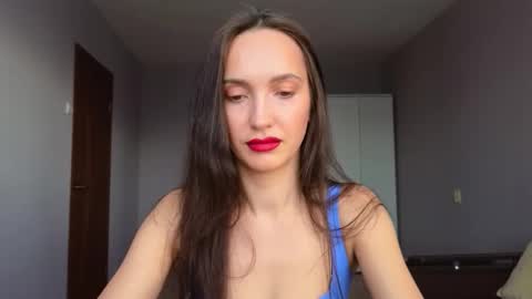 Lillian online show from February 2026 06:24:01 AM