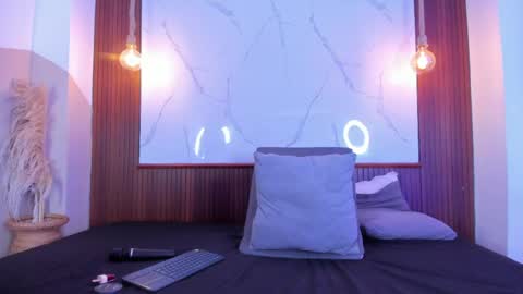 Snapshot of lillian_lee1 chatting on May 2026 06:12:02 PM lillian_lee1 online show from May 2026 06:12:02 PM
