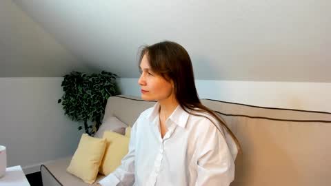 Snapshot of lillian_white1 chatting on February 2025 09:00:02 AM lillian_white1 online show from February 2025 09:00:02 AM