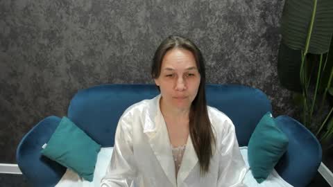 Snapshot of lillian_white1 chatting on March 2025 02:15:02 PM lillian_white1 online show from March 2025 02:15:02 PM