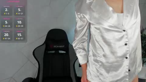 Snapshot of lillian_white1 chatting on September 2025 12:10:02 AM lillian_white1 online show from September 2025 12:10:02 AM