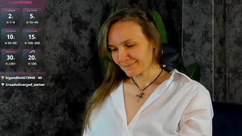 Snapshot of lillian_white1 chatting on May 2026 10:50:03 PM lillian_white1 online show from May 2026 10:50:03 PM