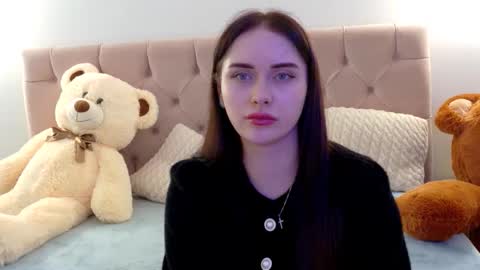 lilliana_moon online show from March 2026 10:39:01 AM