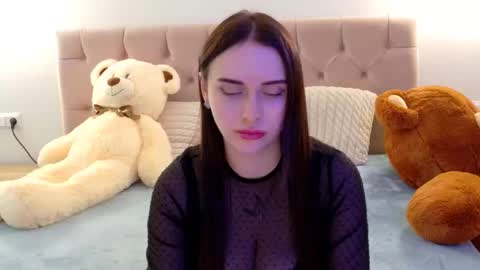 lilliana_moon online show from April 2026 10:29:02 AM
