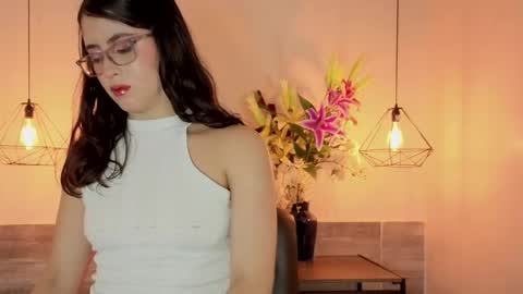 lillianderson -  Next stream start at 0700hs GTM-3 online show from September 2025 11:56:02 AM