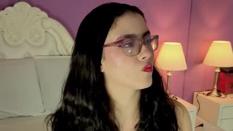 lillianderson -  Next stream start at 0700hs GTM-3 online show from October 2025 11:40:01 AM