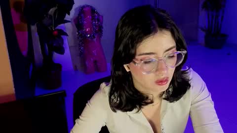 lillianderson -  Next stream start at 0700hs GTM-3 online show from January 2026 11:37:02 AM