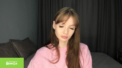 Snapshot of lillianfowler chatting on May 2026 05:13:02 AM lillianfowler online show from May 2026 05:13:02 AM