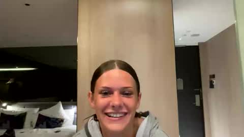 Snapshot of lillilee chatting on February 2026 01:23:01 PM lillilee online show from February 2026 01:23:01 PM