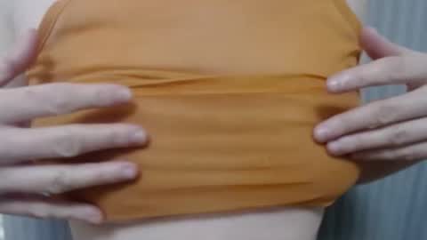 Lilu online show from December 2024 11:47:01 PM