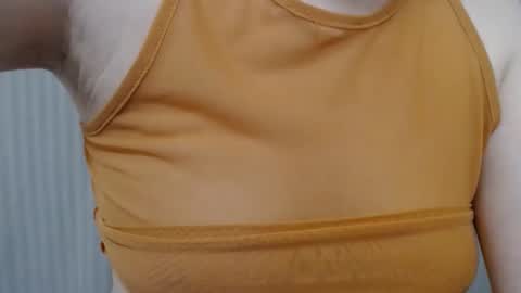 Lilu online show from December 2024 11:39:01 PM