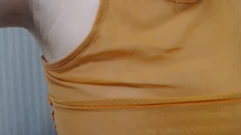 Lilu online show from January 2025 12:03:01 AM