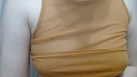 Lilu online show from February 2025 11:48:01 PM