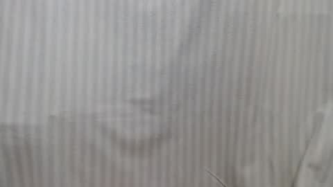 Lilu online show from February 2025 11:57:01 PM