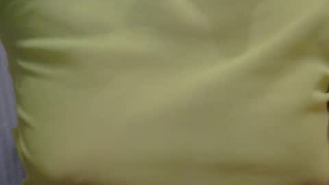 Lilu online show from January 2026 10:36:02 PM