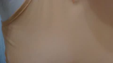 Snapshot of lillkit chatting on January 2026 10:02:01 PM Lilu online show from January 2026 10:02:01 PM