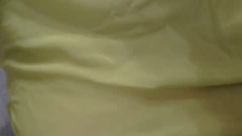 Snapshot of lillkit chatting on February 2026 11:15:02 PM Lilu online show from February 2026 11:15:02 PM