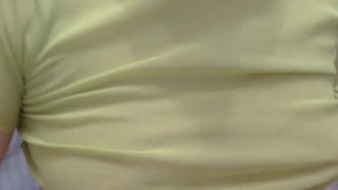 Snapshot of lillkit chatting on March 2026 01:23:01 AM Lilu online show from March 2026 01:23:01 AM