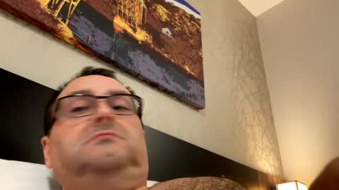 lills16 online show from March 2025 10:21:02 PM