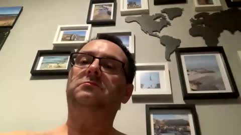 lills16 online show from February 2026 11:16:02 PM