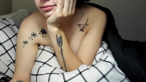 Lilly online show from December 2024 04:16:02 PM