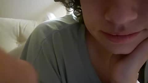 Lilly online show from December 2024 04:33:02 AM