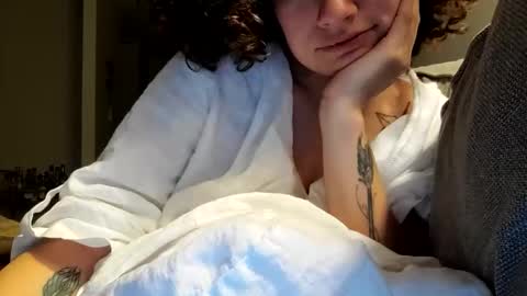 Lilly online show from November 2025 12:11:02 AM