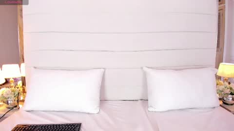 Lizeth follow me in my igimlilycute 3 online show from February 2025 03:35:01 AM