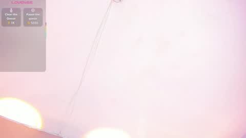 Lizeth follow me in my igimlilycute 3 online show from February 2026 04:39:01 AM