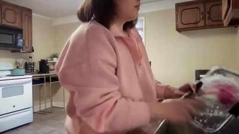 Snapshot of lilly_adams88 chatting on February 2025 10:25:01 PM lilly_adams88 online show from February 2025 10:25:01 PM