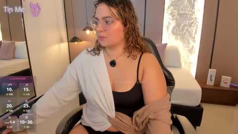 Snapshot of lilly_ass chatting on February 2026 12:22:02 PM L I L L Y online show from February 2026 12:22:02 PM