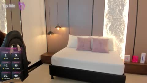 Snapshot of lilly_ass chatting on February 2026 12:24:01 PM L I L L Y online show from February 2026 12:24:01 PM