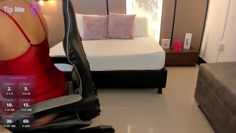 Snapshot of lilly_ass chatting on March 2026 12:22:01 PM L I L L Y online show from March 2026 12:22:01 PM