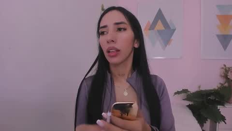 Sweety Lilly Love  online show from November 2025 04:18:02 PM