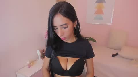 Snapshot of lilly_denson8 chatting on July 2026 03:54:02 PM Sweety Lilly Love online show from July 2026 03:54:02 PM
