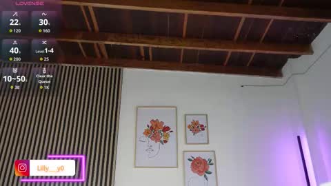 Sofia online show from January 2026 01:04:01 PM