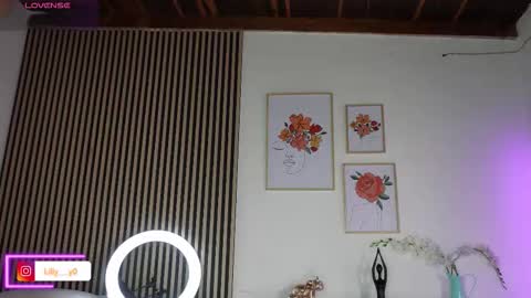 Sofia online show from February 2026 01:05:02 PM