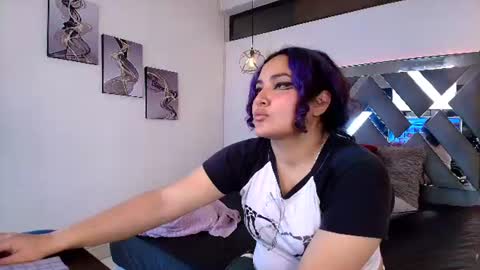 Snapshot of lilly_foxxy chatting on June 2026 10:59:02 AM online show from June 2026 10:59:02 AM
